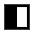 Side Navigation Fill Icon from Sharp Fill - Material Pro Set