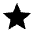 Star Fill icon - Free transparent PNG, SVG. No sign up needed.