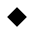 Stat 0 Fill Icon from Sharp Fill - Material Pro Set