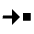 Step Alt Fill Icon from Sharp Fill - Material Pro Set