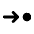 Step Fill Icon from Rounded Fill - Material Pro Set