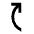 Switch Access Shortcut Icon from Sharp Line - Material Pro Set