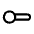 Switches Icon from Rounded Line - Material Symbols Set