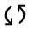 Sync Icon from Rounded Line - Material Symbols Set