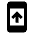 System Update Alt Fill Icon from Outlined Fill - Material Pro Set