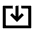 System Update Window Fill Icon from Sharp Fill - Material Pro Set