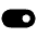 Toggle On Fill Icon from Rounded Fill - Material Symbols Set