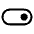 Toggle On Icon from Rounded Line - Material Symbols Set