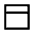 Toolbar Icon from Sharp Line - Material Symbols Set