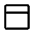 Toolbar Icon from Outlined Line - Material Symbols Set