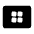 View Compact Alt Fill Icon from Rounded Fill - Material Symbols Set