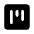 View Kanban Fill Icon from Rounded Fill - Material Pro Set