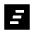 View Timeline Fill Icon from Sharp Fill - Material Pro Set