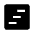 View Timeline Fill Icon from Outlined Fill - Material Symbols Set