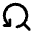 Youtube Searched For Icon from Rounded Line - Material Pro Set