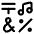 Symbol Apps Icon from Ultimate Regular Set