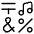 Symbol Apps Icon from Ultimate Light Set