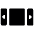 Ui Phone Slider Horizontal Icon from Ultimate Bold Set