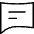 Chat Icon from Guidance – Free Set
