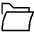 Folder Icon from Guidance – Free Set