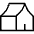 Home 2 Icon from Guidance – Free Set