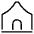 Home Icon from Guidance – Free Set
