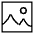 Image Icon from Guidance – Free Set