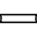 Less Minus Icon from Guidance – Free Set