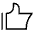 Like Icon from Guidance – Free Set