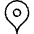 Location Pin icon - Free transparent PNG, SVG. No sign up needed.