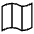 Map Icon from Guidance – Free Set