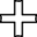 More Add Plus Icon from Guidance – Free Set