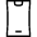 Phone icon - Free transparent PNG, SVG. No sign up needed.