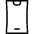 Phone Icon from Guidance – Free Set