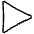 Play Icon from Guidance – Free Set