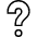 Question Mark icon - Free transparent PNG, SVG. No sign up needed.