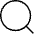 Search Icon from Guidance – Free Set