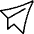 Send Icon from Guidance – Free Set