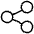 Share Icon from Guidance – Free Set