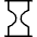 Time Icon from Guidance – Free Set