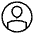 User 1 Icon from Guidance – Free Set