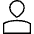 User 2 Icon from Guidance – Free Set