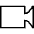 Video Icon from Guidance – Free Set