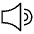 Volume Icon from Guidance – Free Set
