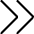 Arrow Button Right 1 Icon from Ultimate Regular - Free Set