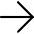 Arrow Right Icon from Ultimate Regular - Free Set