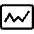 Analytics Board Graph Line icon - Free transparent PNG, SVG. No sign up needed.