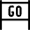 Launch Go icon - Free transparent PNG, SVG. No sign up needed.