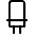 Electronics Capacitor icon - Free transparent PNG, SVG. No sign up needed.