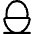 Animal Products Egg icon - Free transparent PNG, SVG. No sign up needed.